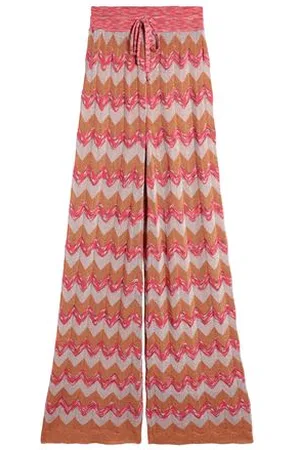 M Missoni HOSEN & RÖCKE - Hosen