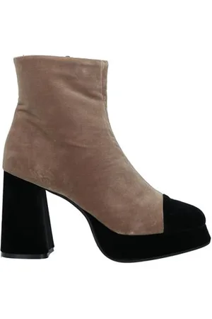 ROBERTO FESTA SCHUHE - Stiefeletten