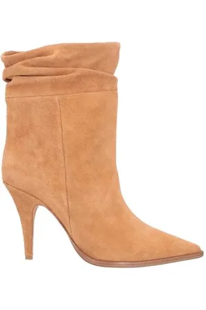 ALEXANDRE BIRMAN SCHUHE - Stiefeletten
