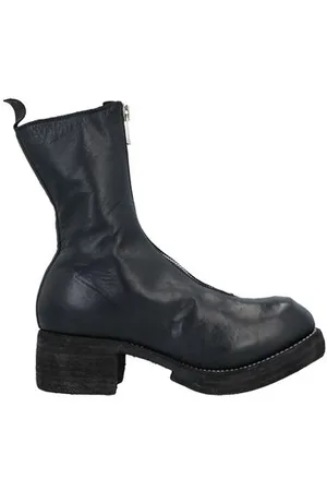 GUIDI SCHUHE - Stiefeletten