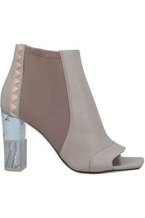 Puccini SCHUHE - Stiefeletten