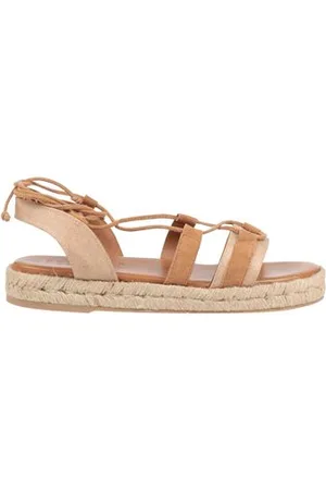 PESERICO SIGN SCHUHE - Espadrilles