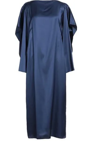 Maison Margiela KLEIDER - Maxi-Kleider