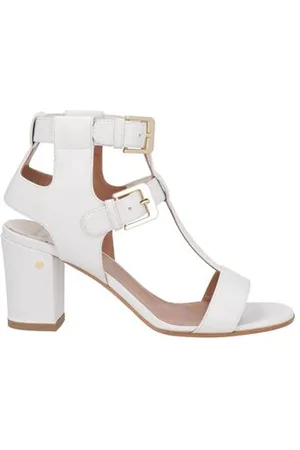 LAURENCE DACADE SCHUHE - Sandalen