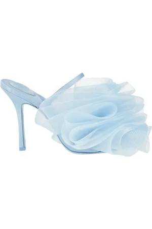 Alexander Wang SCHUHE - Sandalen