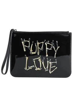 Vivienne Westwood TASCHEN - Handtaschen