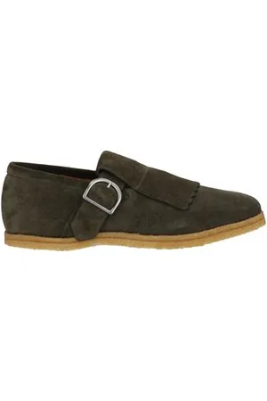 Bally SCHUHE - Mokassins