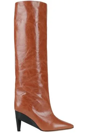 Isabel Marant SCHUHE - Stiefel