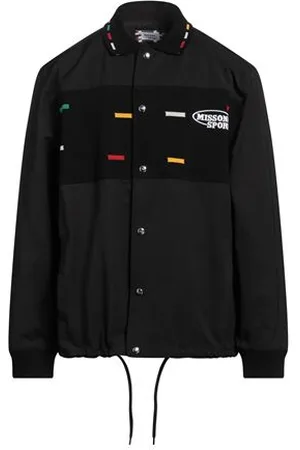 Missoni JACKEN & MÄNTEL - Jacken und Anoraks