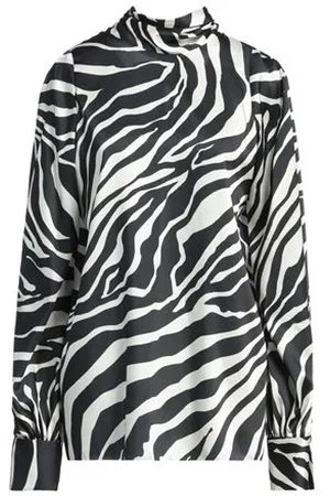 Calcaterra TOPS - Tops