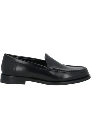 Manolo Blahnik SCHUHE - Mokassins