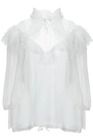 Alberta Ferretti TOPS - Tops