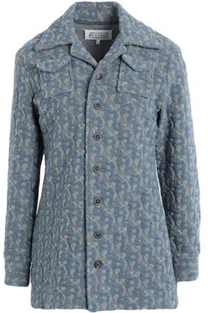 Maison Margiela JACKEN & MÄNTEL - Jacken, Mäntel & Trenchcoats