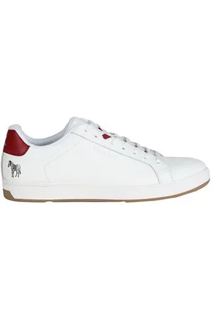 Paul Smith SCHUHE - Sneakers