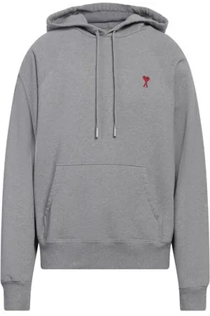 Ami TOPS - Sweatshirts