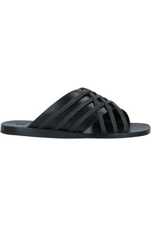 Brunello Cucinelli SCHUHE - Sandalen
