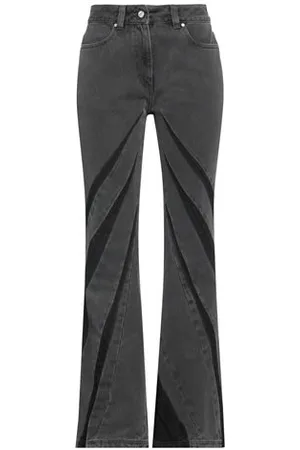 DION LEE HOSEN & RÖCKE - Jeanshosen