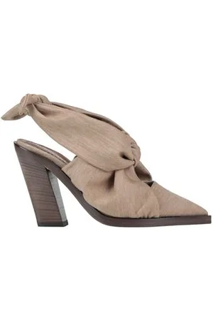 Burberry SCHUHE - Pumps