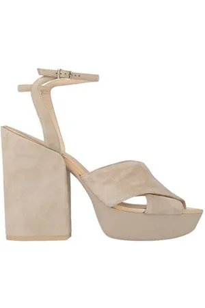 Hogan SCHUHE - Sandalen