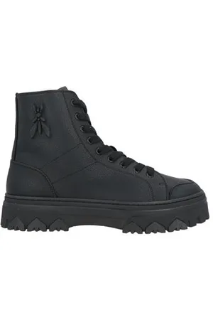 Patrizia Pepe SCHUHE - Stiefeletten