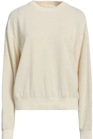 Helmut Lang TOPS - Sweatshirts