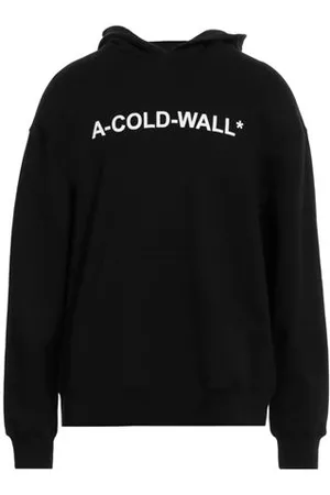 A-cold-wall* TOPS - Sweatshirts