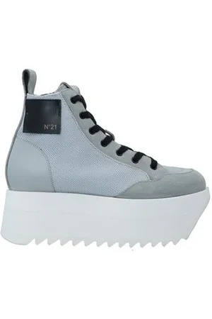 Nº21 SCHUHE - Sneakers