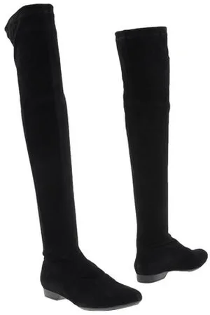 Robert Clergerie SCHUHE - Stiefel
