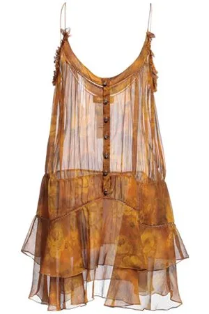 Dsquared2 TOPS - Tops