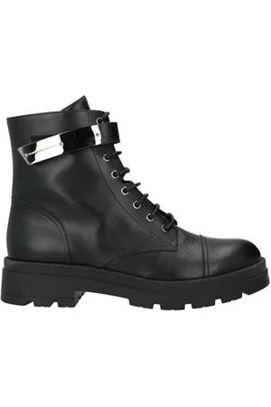 Giuseppe Zanotti SCHUHE - Stiefeletten