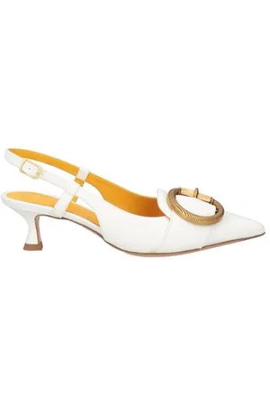 MARA BINI SCHUHE - Pumps