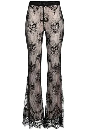 Dsquared2 HOSEN & RÖCKE - Hosen