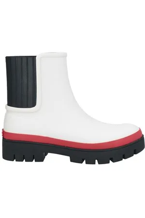 Tory Burch SCHUHE - Stiefeletten