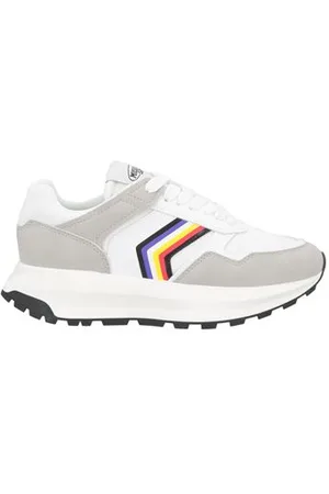 Missoni SCHUHE - Sneakers