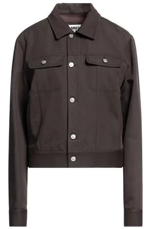 Maison Margiela JACKEN & MÄNTEL - Jacken und Anoraks
