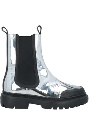 Bally SCHUHE - Stiefeletten
