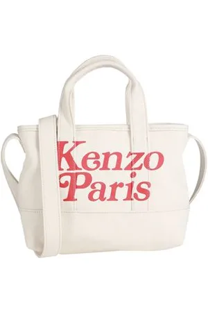 Kenzo TASCHEN - Handtaschen
