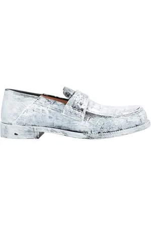 Maison Margiela SCHUHE - Mokassins