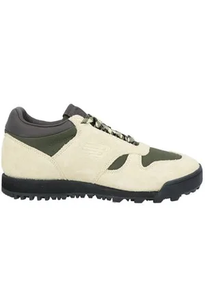New Balance SCHUHE - Stiefeletten