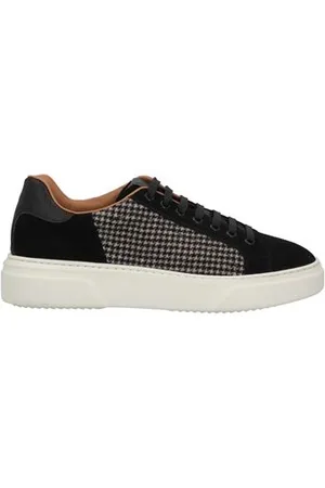 LARDINI SCHUHE - Sneakers