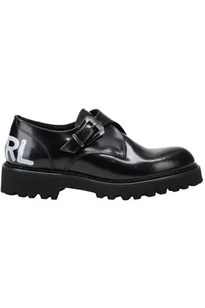 Karl Lagerfeld SCHUHE - Mokassins