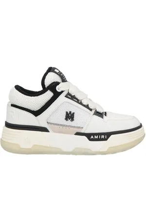 AMIRI SCHUHE - Sneakers