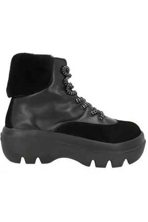 Proenza Schouler SCHUHE - Stiefeletten