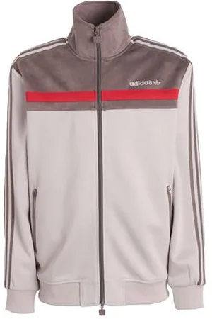 adidas TOPS - Sweatshirts