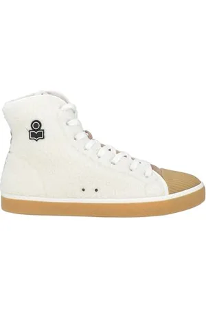 Isabel Marant SCHUHE - Sneakers