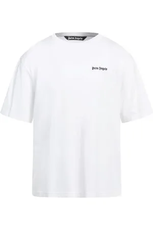 Palm Angels TOPS - T-shirts