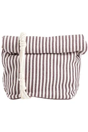 Serafini TASCHEN - Umhängetasche