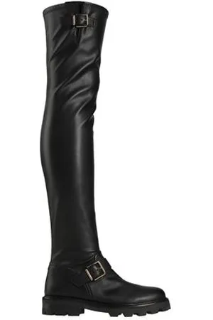 Jimmy Choo SCHUHE - Stiefel