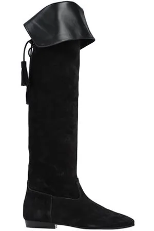 Céline SCHUHE - Stiefel