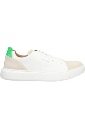 BUSCEMI SCHUHE - Sneakers